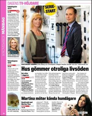 aftonbladet_tv-20151103_000_00_00_054.pdf
