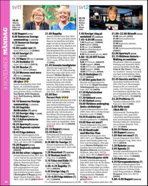 aftonbladet_tv-20151103_000_00_00_056.pdf