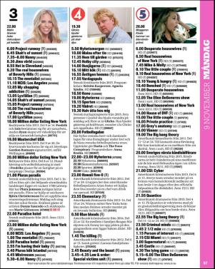 aftonbladet_tv-20151103_000_00_00_057.pdf