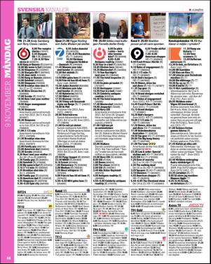 aftonbladet_tv-20151103_000_00_00_058.pdf