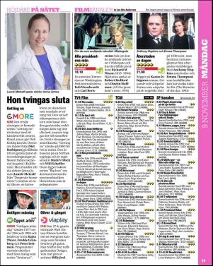 aftonbladet_tv-20151103_000_00_00_059.pdf