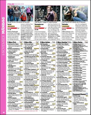 aftonbladet_tv-20151103_000_00_00_060.pdf