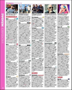 aftonbladet_tv-20151103_000_00_00_062.pdf