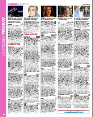 aftonbladet_tv-20151103_000_00_00_064.pdf