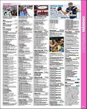 aftonbladet_tv-20151103_000_00_00_065.pdf