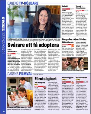 aftonbladet_tv-20151103_000_00_00_066.pdf