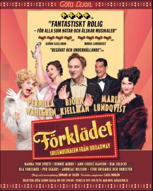 aftonbladet_tv-20151103_000_00_00_067.pdf