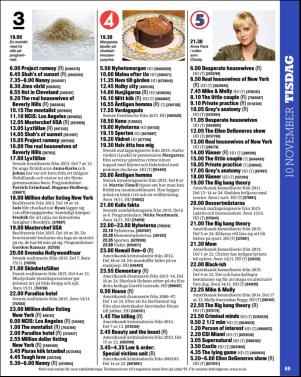 aftonbladet_tv-20151103_000_00_00_069.pdf