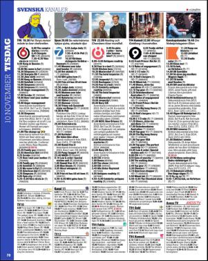 aftonbladet_tv-20151103_000_00_00_070.pdf