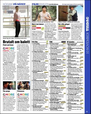 aftonbladet_tv-20151103_000_00_00_071.pdf