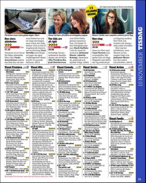 aftonbladet_tv-20151103_000_00_00_073.pdf
