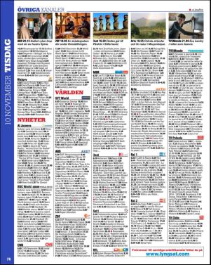 aftonbladet_tv-20151103_000_00_00_076.pdf