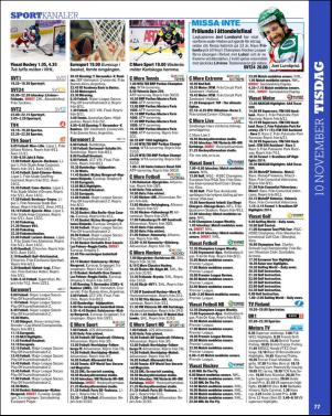 aftonbladet_tv-20151103_000_00_00_077.pdf