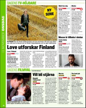 aftonbladet_tv-20151103_000_00_00_078.pdf