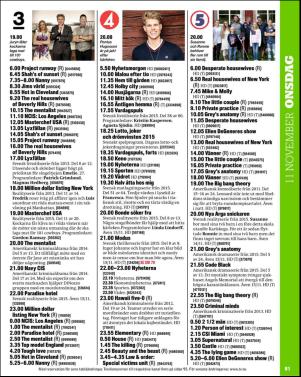 aftonbladet_tv-20151103_000_00_00_081.pdf
