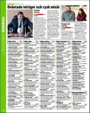 aftonbladet_tv-20151103_000_00_00_084.pdf