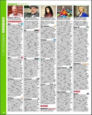 aftonbladet_tv-20151103_000_00_00_086.pdf