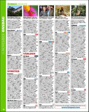 aftonbladet_tv-20151103_000_00_00_088.pdf