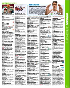 aftonbladet_tv-20151103_000_00_00_089.pdf