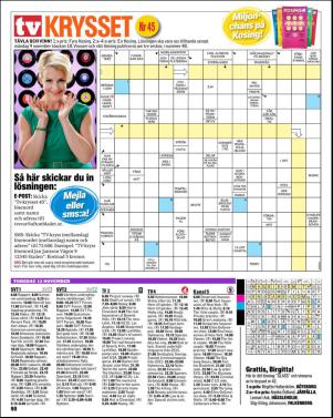 aftonbladet_tv-20151103_000_00_00_090.pdf