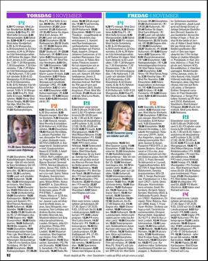 aftonbladet_tv-20151103_000_00_00_092.pdf