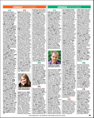 aftonbladet_tv-20151103_000_00_00_093.pdf