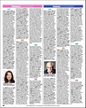 aftonbladet_tv-20151103_000_00_00_094.pdf