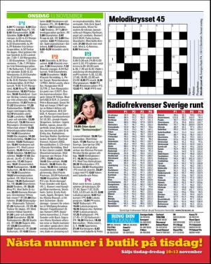 aftonbladet_tv-20151103_000_00_00_095.pdf