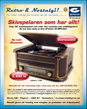 aftonbladet_tv-20151103_000_00_00_096.pdf