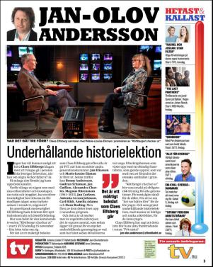 aftonbladet_tv-20151110_000_00_00_003.pdf