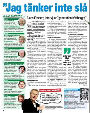 aftonbladet_tv-20151110_000_00_00_004.pdf