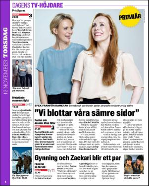 aftonbladet_tv-20151110_000_00_00_006.pdf