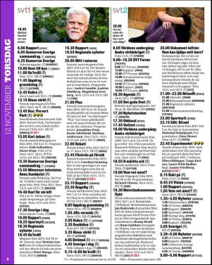 aftonbladet_tv-20151110_000_00_00_008.pdf