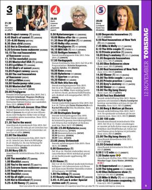 aftonbladet_tv-20151110_000_00_00_009.pdf