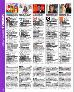 aftonbladet_tv-20151110_000_00_00_010.pdf