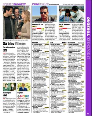 aftonbladet_tv-20151110_000_00_00_011.pdf