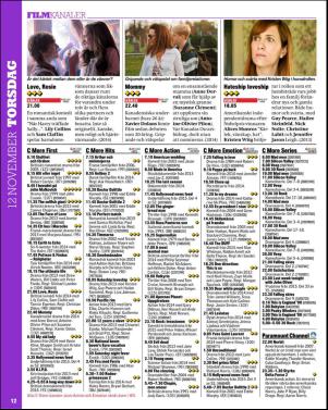 aftonbladet_tv-20151110_000_00_00_012.pdf