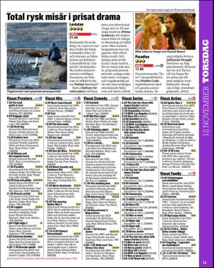 aftonbladet_tv-20151110_000_00_00_013.pdf