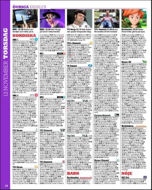 aftonbladet_tv-20151110_000_00_00_014.pdf