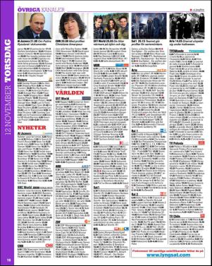 aftonbladet_tv-20151110_000_00_00_016.pdf