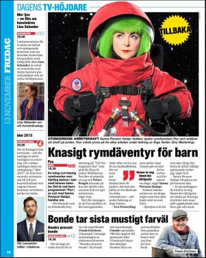 aftonbladet_tv-20151110_000_00_00_018.pdf
