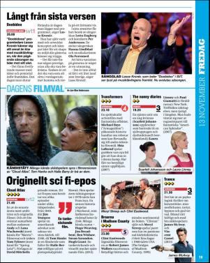 aftonbladet_tv-20151110_000_00_00_019.pdf