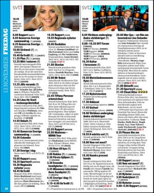 aftonbladet_tv-20151110_000_00_00_020.pdf
