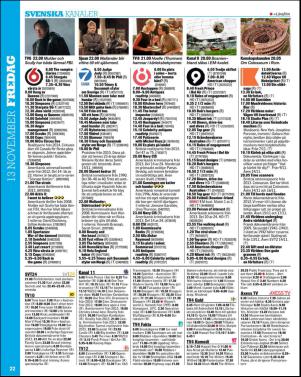 aftonbladet_tv-20151110_000_00_00_022.pdf