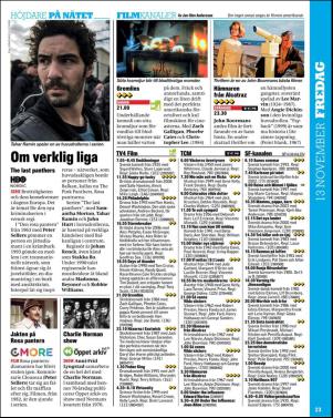 aftonbladet_tv-20151110_000_00_00_023.pdf