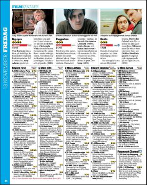 aftonbladet_tv-20151110_000_00_00_024.pdf