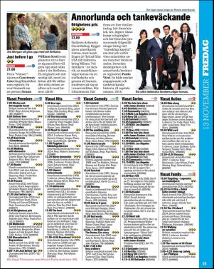 aftonbladet_tv-20151110_000_00_00_025.pdf