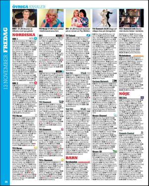 aftonbladet_tv-20151110_000_00_00_026.pdf