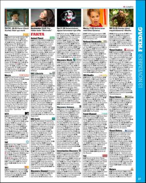 aftonbladet_tv-20151110_000_00_00_027.pdf