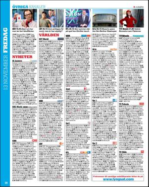 aftonbladet_tv-20151110_000_00_00_028.pdf